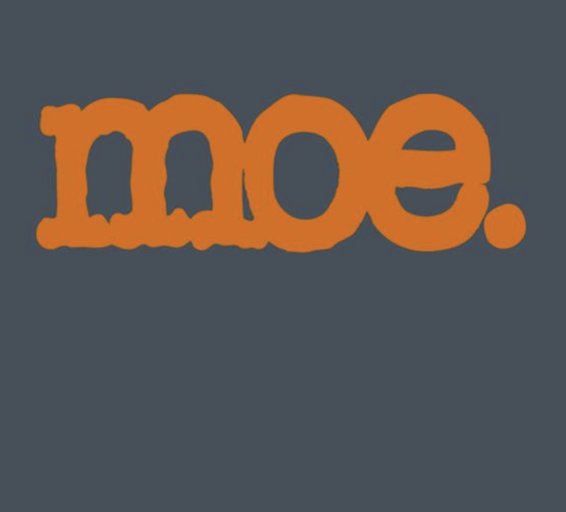 moe1996-10-05CapitolTheatrePortChesterNY (1).png